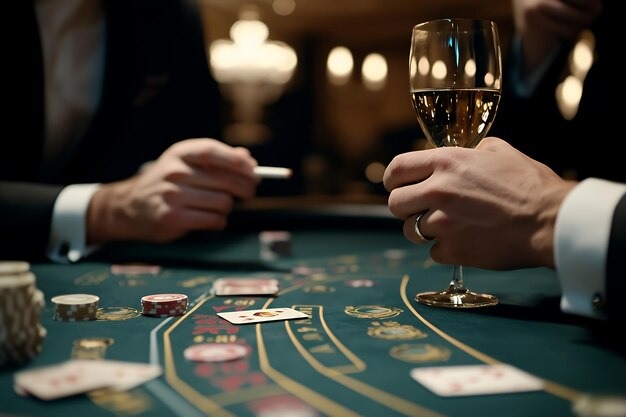 gaem platform showing live dealer tables and sportsbook markets on mobile app