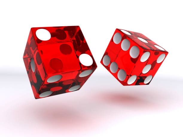 gaem Angka Main number prediction game interface on mobile app
