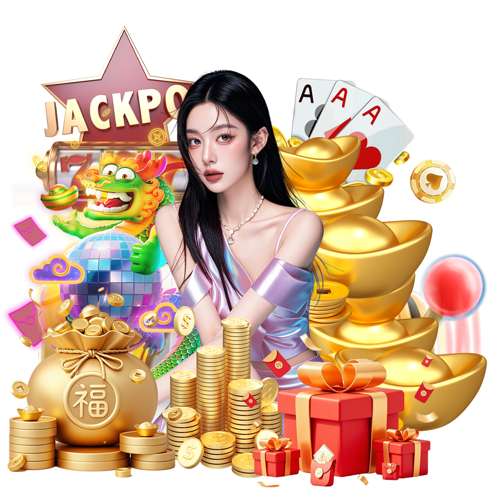 gaem mobile app interface showing live-dealer blackjack table on a smartphone screen