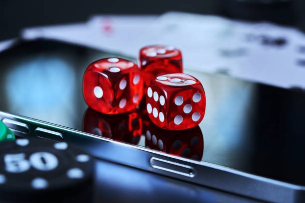 gaem mobile app CQ9 table lobby showing live blackjack and roulette streams