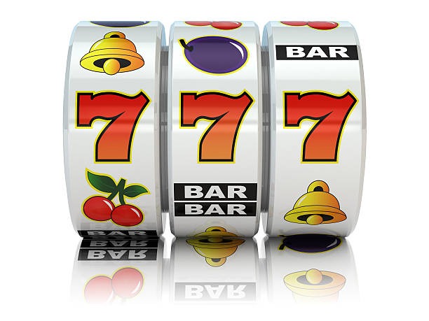 Infinite Blackjack Game