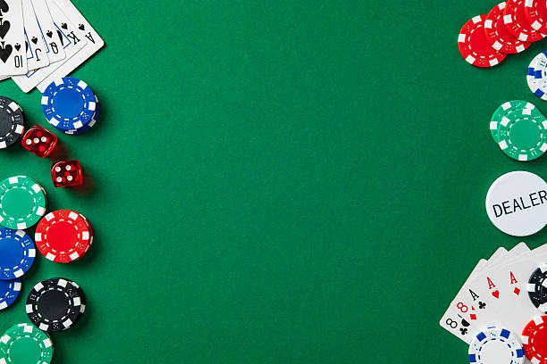 gaem Phoenix Rises slot game interface showing reel symbols and spin button