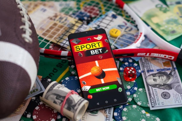 gaem mobile app showing Super Sic Bo live dice shake and result settlement